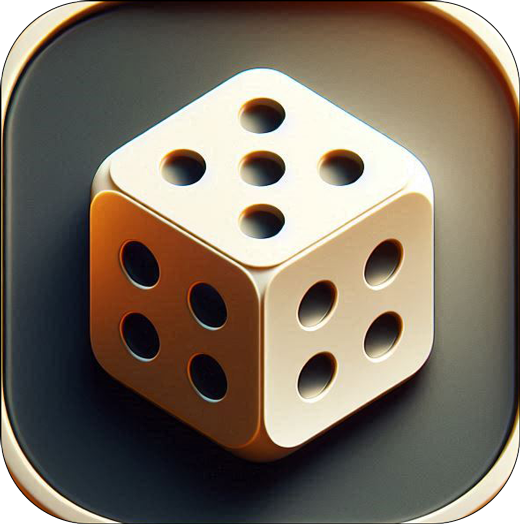 A9play