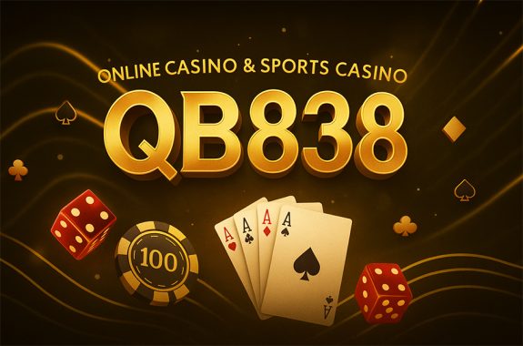 Qb838-home-1