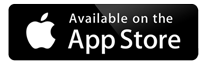 A9PLAY games ios download