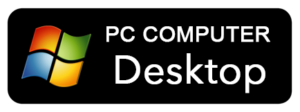 A9PLAY games pc download