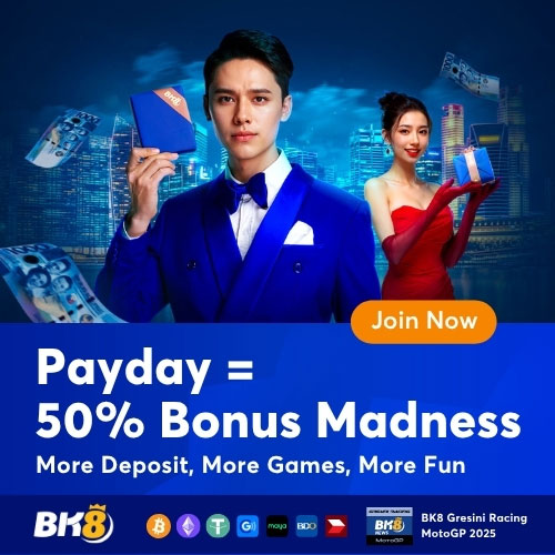 A9PLAY-casino-promo