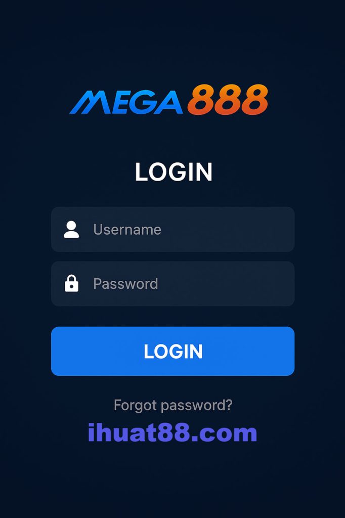 A9play login