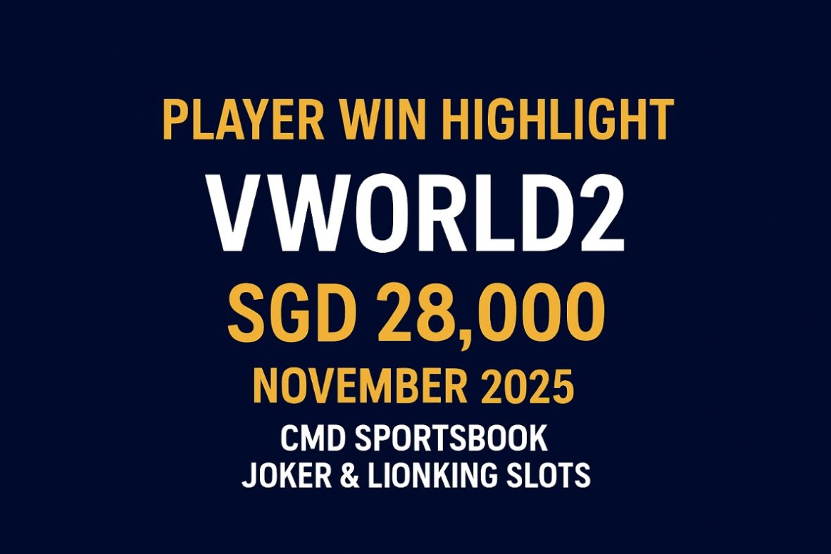 96M VIP Player VWorld2