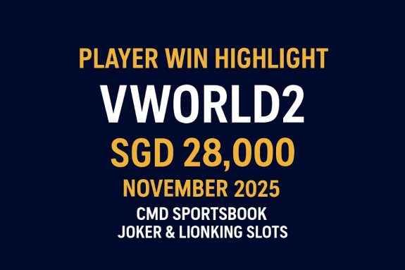 96M VIP Player VWorld2