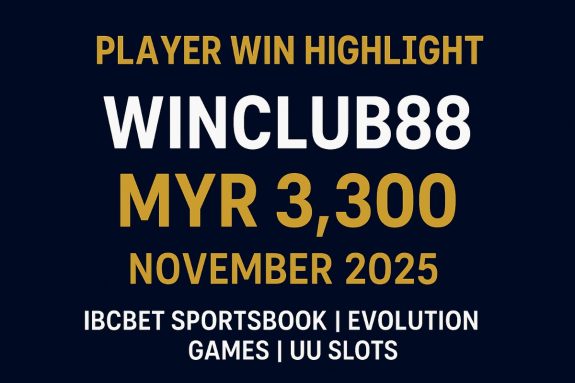 TAB66 VIP Player Winclub88