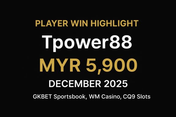 TPOWER VIP Player Tpower88